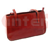 Ladies Handbag (LB40)